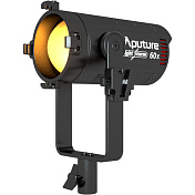 Двухцветный светодиодный моноблок Aputure LightStorm 60x