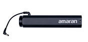 Аккумуляторная рукоятка для Aputure Amaran T2c/T4c